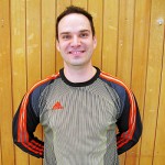 Marcus Guhr