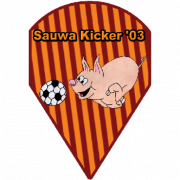 (c) Sauwa-kicker.de